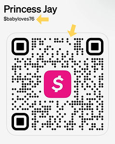 cashapp_edited.jpg