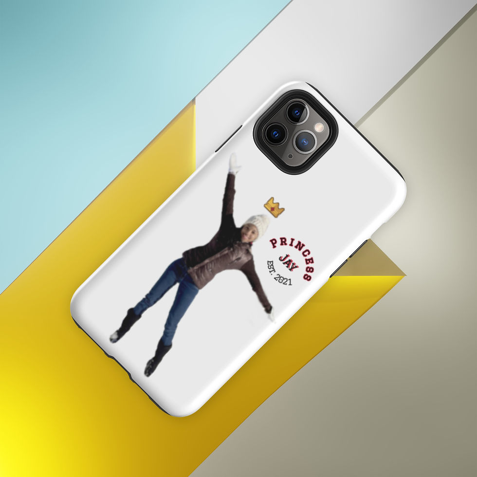 Thumbnail: iPhone® Case