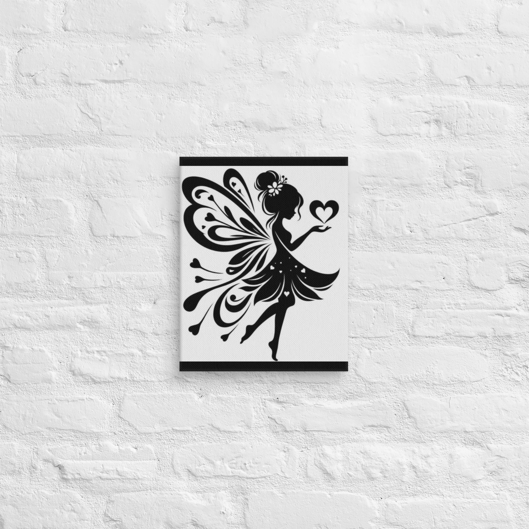 Tinker-Fly🧚♀️