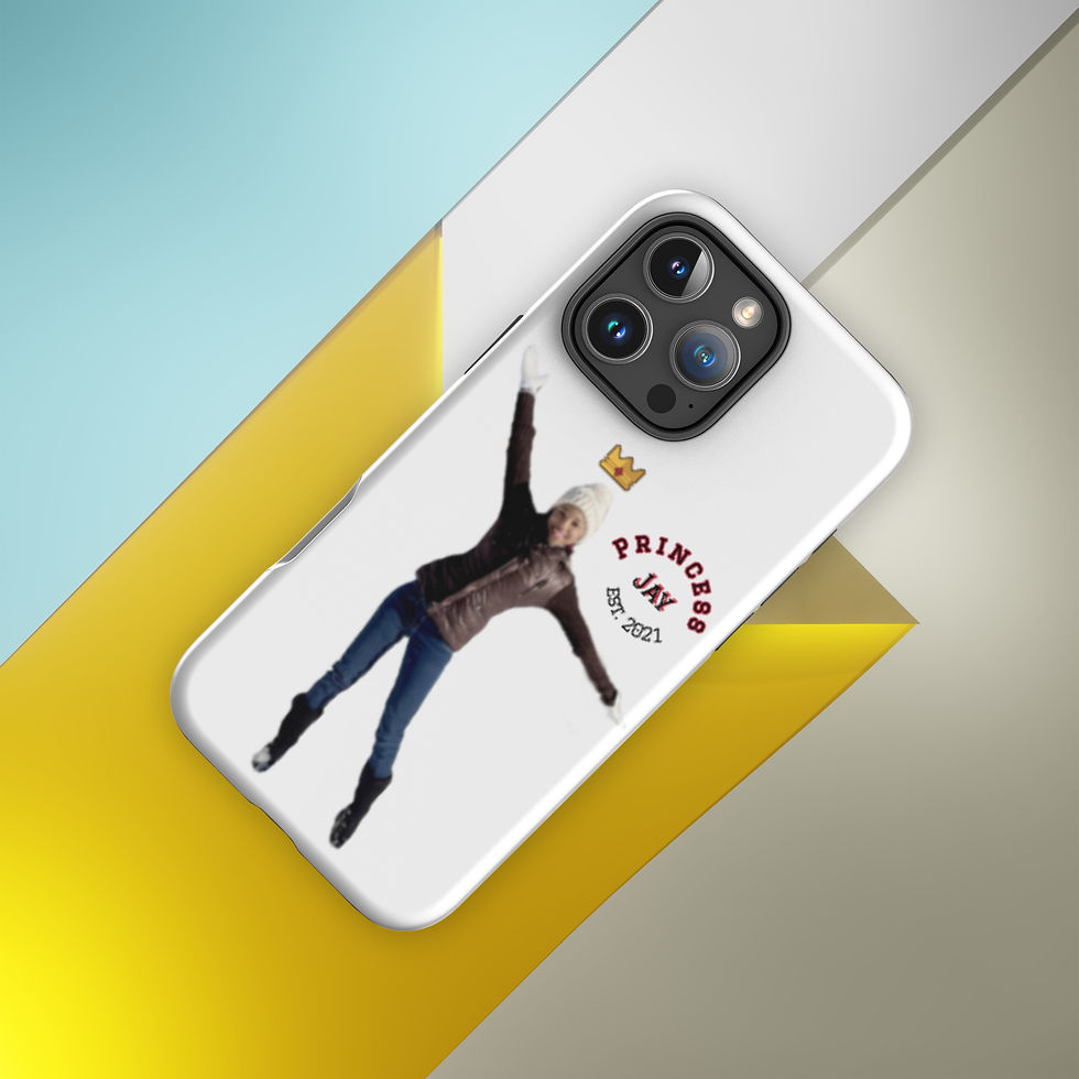 Thumbnail: iPhone® Case