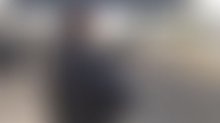 DETIENEN A 2 ZACATECANOS EN POSESIÓN DE DROGA EN LA PUERTA DE ACCESO ORIENTE DE LA CIUDAD.