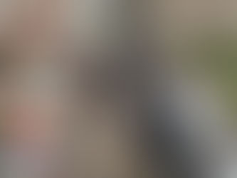 Mantiene el helicóptero Águila 1 constante vigilancia por Aguascalientes.