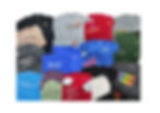 all_shirt#.jpg