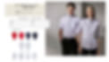 corperate_shirt.jpg