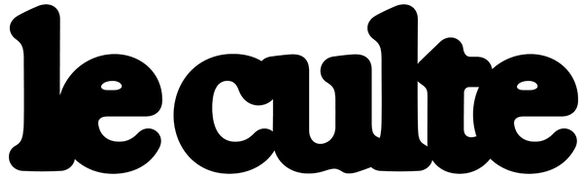 Logo Culte