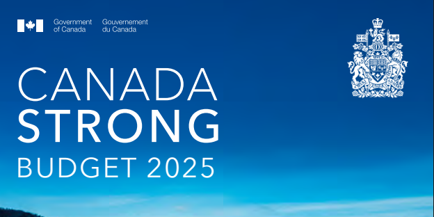 Federal Budget 2025 Takes a Step Forward on Access but Stops Short of Real Change