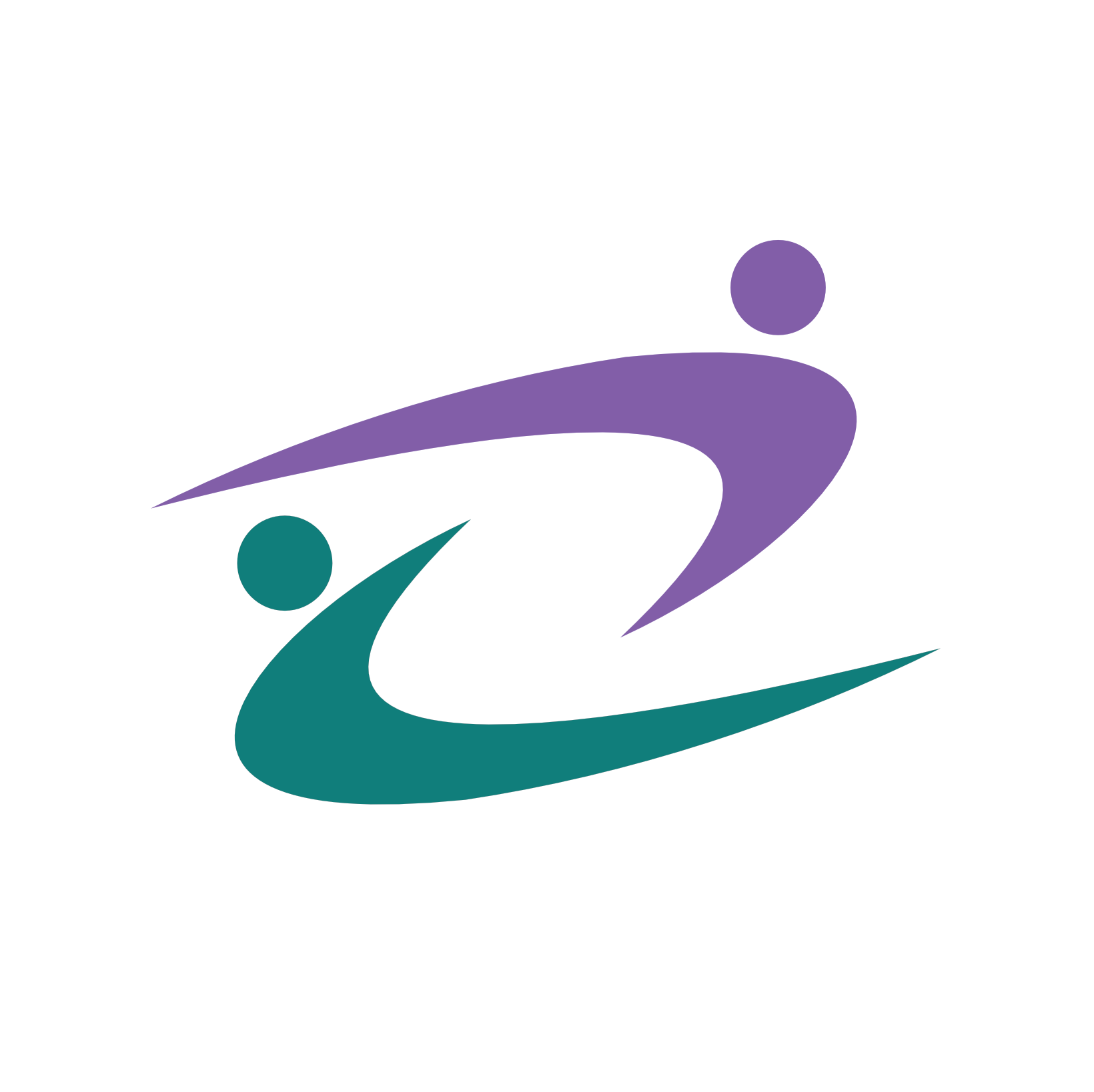 Writer: Inclusive Education Canada