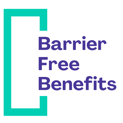 Barrier Free Benefits logo.png