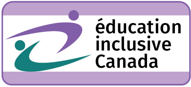 IEC-logo-FR_edited.png