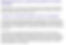 Capture d'écran de la première page du document