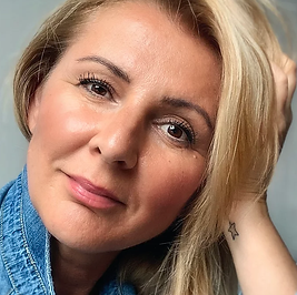 Lucie Drlikovaa.webp