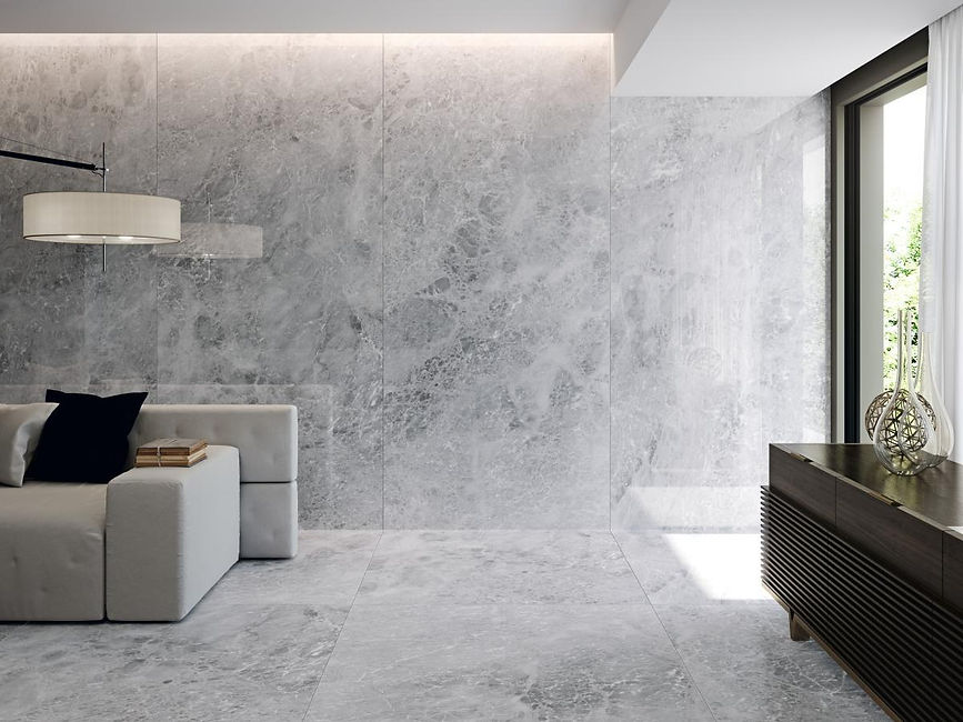 ambcoverlamquirinalgris1200x2600pulido.pav3acoverlamquirinalgris1200x1200natural_web_-_kop