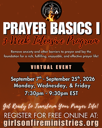 Fall 2026 Prayer Intenstive Flyer.png
