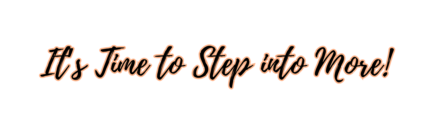 Discipleship Group Webpage Background (7).png