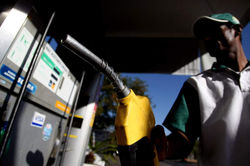 TN_BRPetrobras 0006.JPG