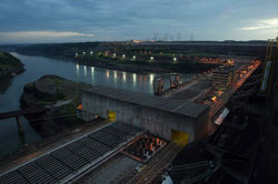 TN_BR_ITAIPU_019.JPG