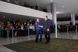 TN_DilmaHollandFranca007