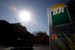 TN_BRPetrobras 0008.JPG