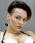 SpankingServer.com - We produce ADULTS ONLY BDSM real and AI videos.