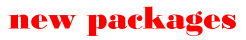 newpack.gif