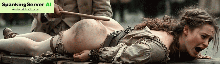 Sep26LOGO (2).gif