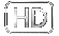 HDweissGIF.gif