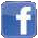 fbGIF.gif