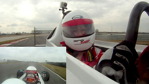 formula, motoršport, F1, jazda na porsche, jazda na mustangu, firemné eventy na Slovakia Ringu, Slovakia Ring, slovakiaring, racing, jazda na pretekárskom aute, prenájom športových vozidiel, darčekové poukážky, prenajom pretekárskych vozidiel