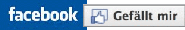 facebookAT.gif