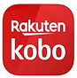 Kobo book link