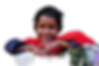 DRcC saumati_edited.png