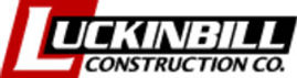 logo-header.png.jpeg