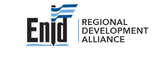 ERDA_logo_Web_noSubTitle.webp