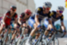 PEMF fast injury recovery for athletes