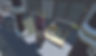 WL3_edited.jpg