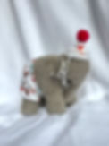 IMG_6973.jpeg