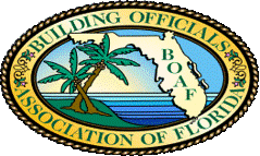 Building Official's Association of Florida