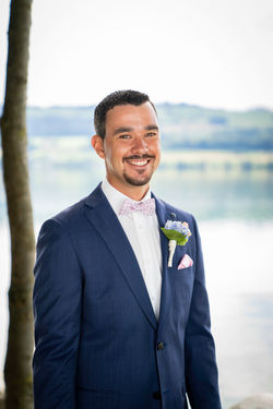 WEDDING