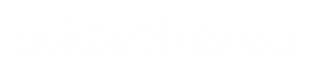 Untethered_TextLogo_White_1.png