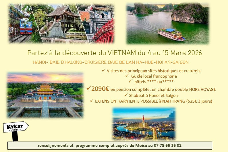 VIETNAM 2026.jpg