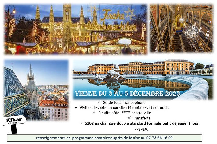 VIENNE 2023.jpg