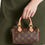 Thumbnail: LV Bag 3