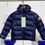 Thumbnail: Canada Goose Children's Padded Jacket