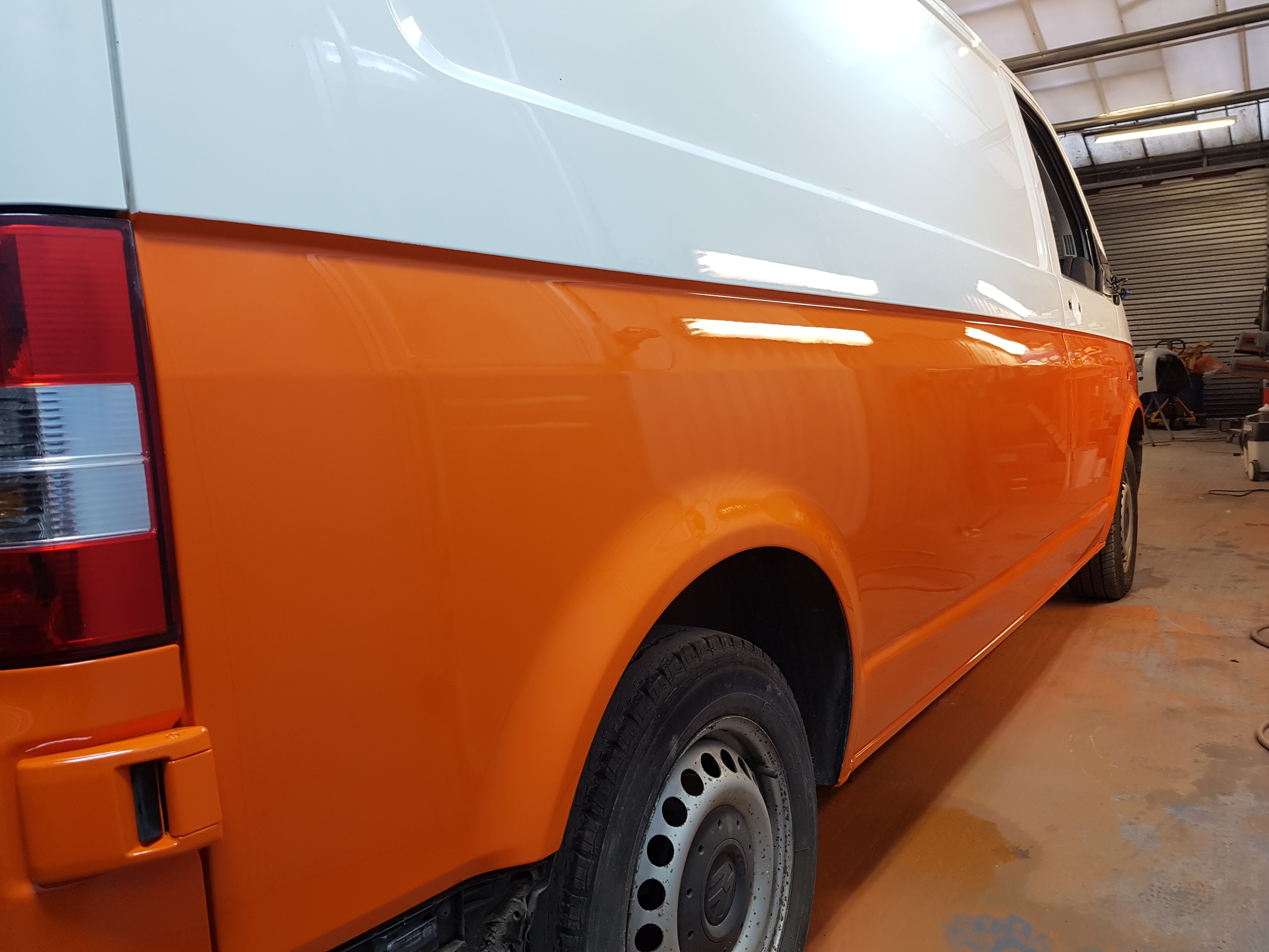 Jpw Paint Body Repair Dents Scuffs Scratches Somerset