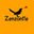 Foto del escritor: Zenzontle