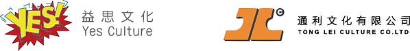 yt.png