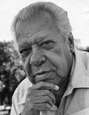 Poesía cubana para seguir sobreviviendo la cuarentena