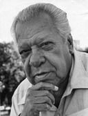 Poesía cubana para seguir sobreviviendo la cuarentena