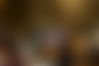 Community Takeaways on the T4GC Summit 2025: c0mm0ns + 1nfra