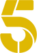 Channel_5_(UK)_2016_edited_edited.png